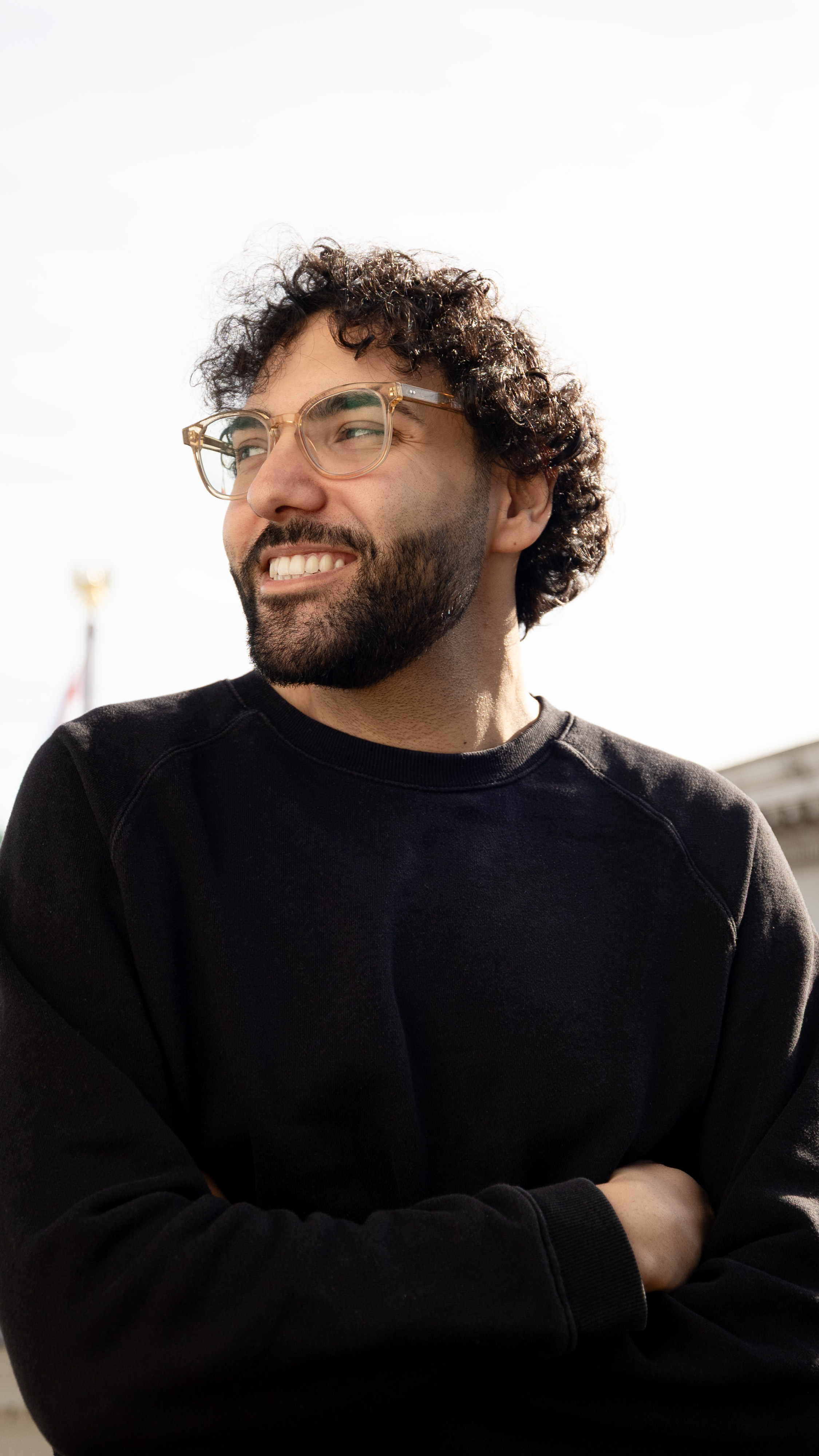 Daniel Djordjevic